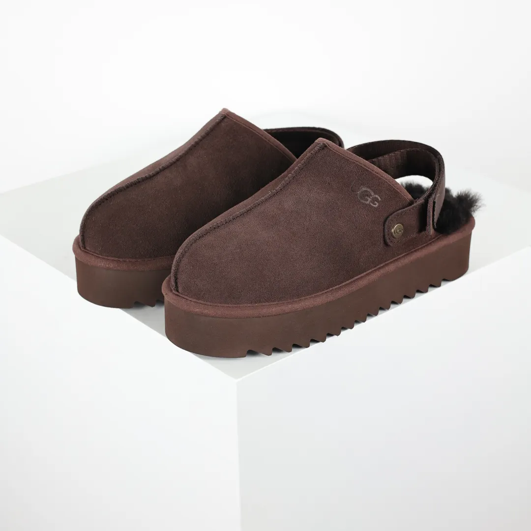 Copywriting price 💰540 The core recommendation is good price. The platform’s foreign trade is exclusively for UGG Tazz women’s snow boots 1166734. Produced by the ten-year-old brand shoemaking factory production line. Pay attention to every detail. Longfeng A-grade genuine sheep fur is integrated. It is built in full compliance with the ZP process. Size: 35 36 37 38 39 40 41